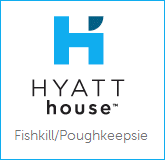 Hyatt House Fishkill